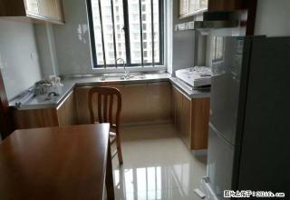 (单间出租)无中芥费 不收其他费用全新家电家具装修 靠苏苑 湄长 - 苏州28生活网 su.28life.net