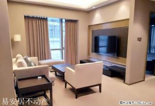 公司就在丰隆 10多套房子可看 这套带地暖中央空调 湖景房 - 苏州28生活网 su.28life.net