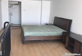 星城铭座一室一厅，实惠房间，要的速度 - 苏州28生活网 su.28life.net