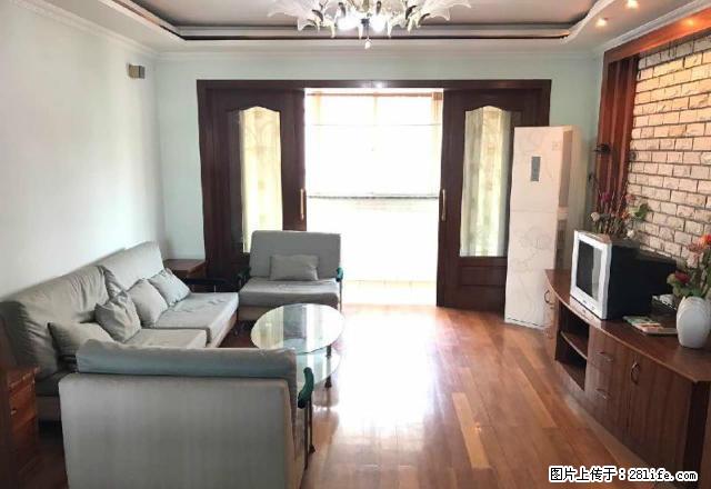金门路 金门小商品市场旁 机械新村房东自住三房出租 干净 - 房屋出租 - 房屋租售 - 苏州分类信息 - 苏州28生活网 su.28life.net