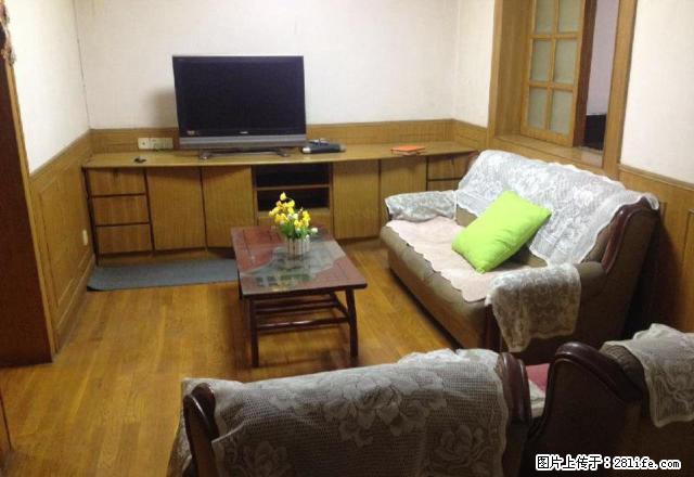 东港二村 东港新村 东环地铁 东环路 大润发印象城 押一付一 - 房屋出租 - 房屋租售 - 苏州分类信息 - 苏州28生活网 su.28life.net