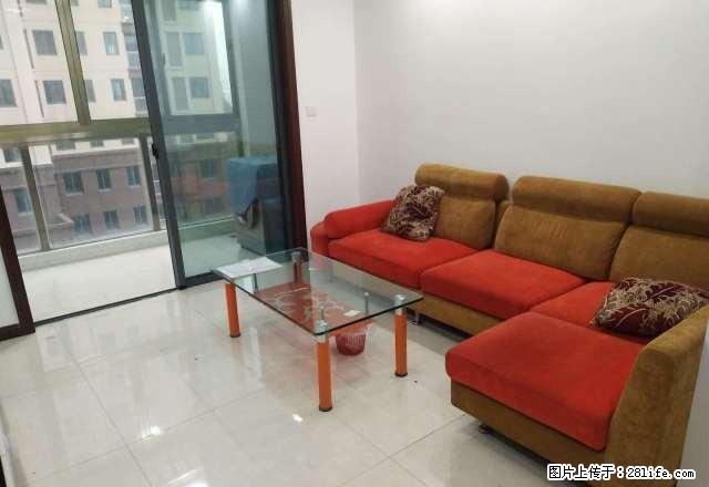 雀梅花园 金运花园 好房出租 随时看房 装修如图 电话联系 - 房屋出租 - 房屋租售 - 苏州分类信息 - 苏州28生活网 su.28life.net