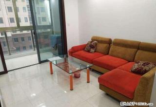 雀梅花园 金运花园 好房出租 随时看房 装修如图 电话联系 - 苏州28生活网 su.28life.net