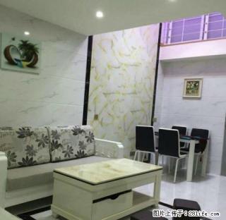 发现岛豪装一房 家电全新 拎包入住 押0付一 - 苏州28生活网 su.28life.net