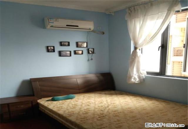 西环路沿线广大家园 水韵新苑 精装两室附二院 家乐福月付 - 房屋出租 - 房屋租售 - 苏州分类信息 - 苏州28生活网 su.28life.net