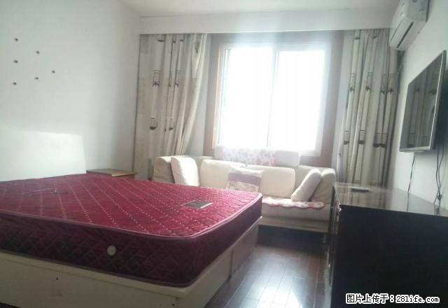 (单间出租)免中介 聚宝苑 温馨大主卧独立卫浴 拎包入住和源大厦城西新村 - 房屋出租 - 房屋租售 - 苏州分类信息 - 苏州28生活网 su.28life.net