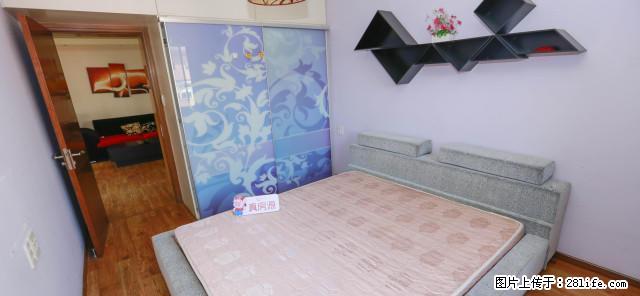 (单间出租)无中 介费 西环路地铁 金门小商品 三元二村 可月付 - 房屋出租 - 房屋租售 - 苏州分类信息 - 苏州28生活网 su.28life.net