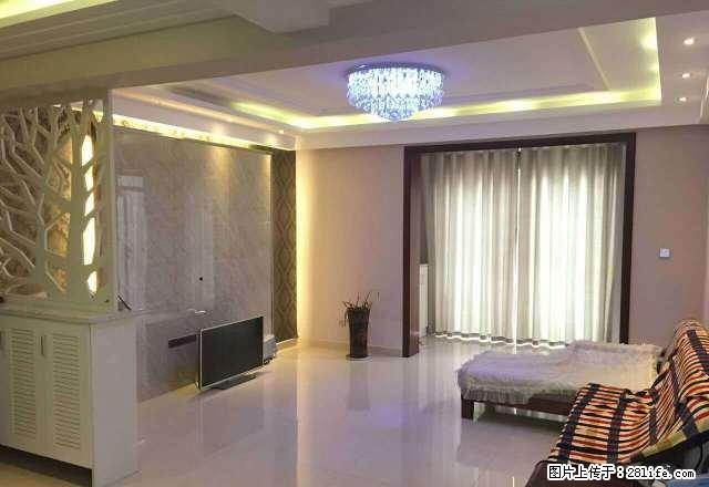 (单间出租)免中芥费 可月付短租包宽带 盘蠡路地铁口 万佳花苑 朝南主卧 - 房屋出租 - 房屋租售 - 苏州分类信息 - 苏州28生活网 su.28life.net