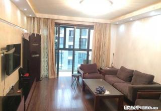 (单间出租)石湖之韵 无中芥费 近地铁 靠近sm广场 大学 包物业宽带 - 苏州28生活网 su.28life.net