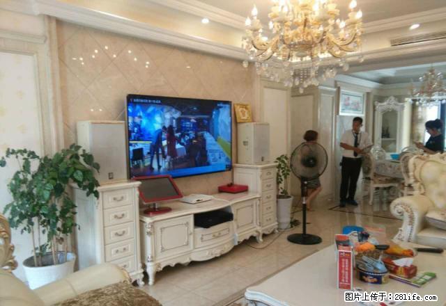 狮山名门楼下有台湾各大商场加盟店，和饭店，生活便利 还有地铁 - 房屋出租 - 房屋租售 - 苏州分类信息 - 苏州28生活网 su.28life.net