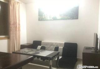 东环路，苏大理想眼科医院，相门桥，相门后庄苏大北小区精装三房 - 苏州28生活网 su.28life.net