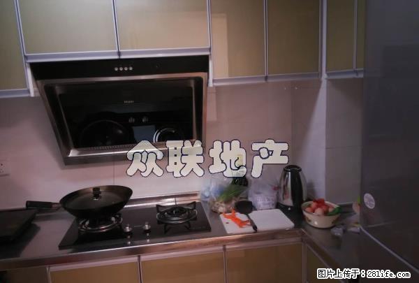 精装两方 家电齐全 拎包入住 环境舒适 全天采光 - 房屋出租 - 房屋租售 - 苏州分类信息 - 苏州28生活网 su.28life.net