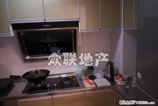 精装两方 家电齐全 拎包入住 环境舒适 全天采光 - 苏州28生活网 su.28life.net