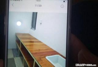 (单间出租)雀梅花园 3室2厅1卫 男女不限 - 苏州28生活网 su.28life.net