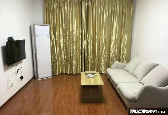 保利悦玺精装湖景2+1房 郭苑站 保利居上 品牌家电 随时看 - 房屋出租 - 房屋租售 - 苏州分类信息 - 苏州28生活网 su.28life.net