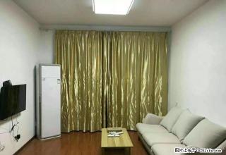 尹山湖 保利悦玺精装两房2+1 御湖湾 郭苑站 商业水街 诚 - 苏州28生活网 su.28life.net
