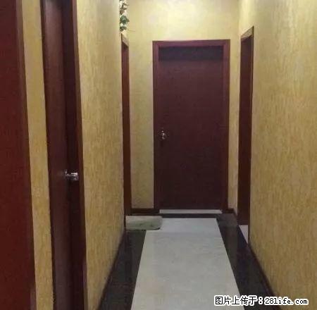 (单间出租)淞泽家园六区 独立卫生间 独立阳台 ，无费用。 - 房屋出租 - 房屋租售 - 苏州分类信息 - 苏州28生活网 su.28life.net