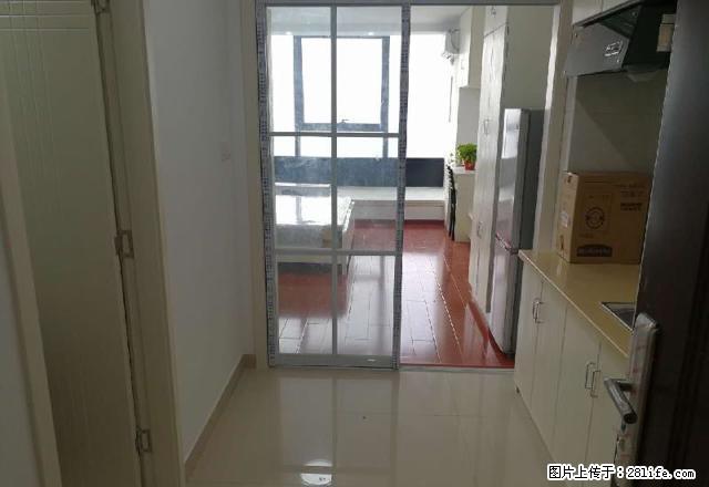 津西新天地 全新精装1室 品牌家私 拎包入住 可月付 - 房屋出租 - 房屋租售 - 苏州分类信息 - 苏州28生活网 su.28life.net