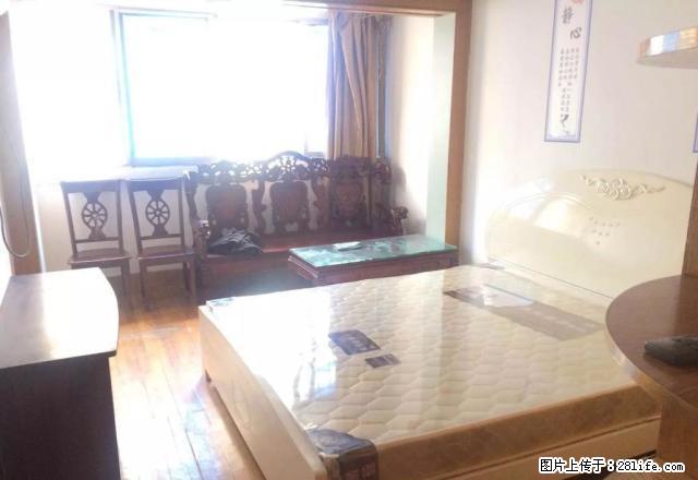 (单间出租)大龙港新村 龙港二村 南环高架旁 低楼层房源 单间出租 - 房屋出租 - 房屋租售 - 苏州分类信息 - 苏州28生活网 su.28life.net