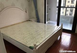 (单间出租)湖东 香茂花园 精装大单间 免中介 近地铁欧尚永旺 包宽带 - 苏州28生活网 su.28life.net