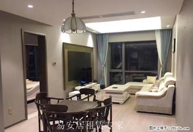 丰隆豪装大一房30多套 地暖 中央空调 新风系统 民用水电 - 房屋出租 - 房屋租售 - 苏州分类信息 - 苏州28生活网 su.28life.net