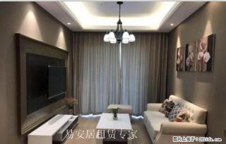 丰隆租赁专家 30多套可选 把您的需求告诉我 匹配合适的给您 - 苏州28生活网 su.28life.net