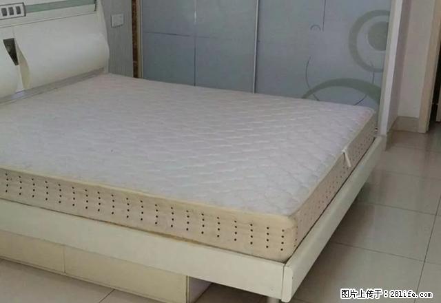 (单间出租)湖沁花园西区 靠近中翔商贸城 家用电器齐全 拎包入住支持月付 - 房屋出租 - 房屋租售 - 苏州分类信息 - 苏州28生活网 su.28life.net