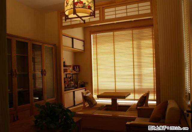 蝴蝶湾 超大三房 超大阳台 真实拍摄性价比两房 拎包入住急租 - 房屋出租 - 房屋租售 - 苏州分类信息 - 苏州28生活网 su.28life.net