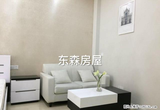 中冶昆庭 湖景房 简约装修风格 就这两天要租掉 送宽带 - 房屋出租 - 房屋租售 - 苏州分类信息 - 苏州28生活网 su.28life.net