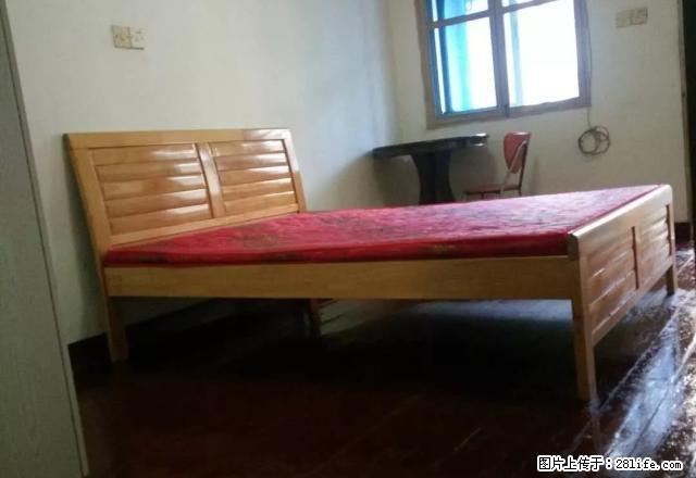 徐家浜 东环路 东环地铁口 小商品市场 精装整租两居 - 房屋出租 - 房屋租售 - 苏州分类信息 - 苏州28生活网 su.28life.net