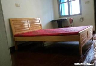 徐家浜 东环路 东环地铁口 小商品市场 精装整租两居 - 苏州28生活网 su.28life.net