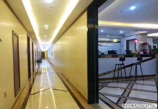 月付 盘蠡路地铁口 美之国公寓 全新精装 家电齐全 拎包入住 - 房屋出租 - 房屋租售 - 苏州分类信息 - 苏州28生活网 su.28life.net