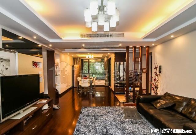月付 石湖湾 精装修三房家具家电齐全拎包入住包物业有钥匙 - 房屋出租 - 房屋租售 - 苏州分类信息 - 苏州28生活网 su.28life.net