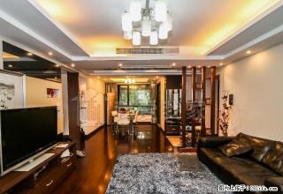 月付 石湖湾 精装修三房家具家电齐全拎包入住包物业有钥匙 - 苏州28生活网 su.28life.net