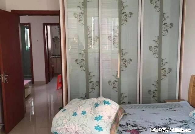 三香路沿线 彩虹新村 精装一室 家乐福 附二医院 押一付一 - 房屋出租 - 房屋租售 - 苏州分类信息 - 苏州28生活网 su.28life.net