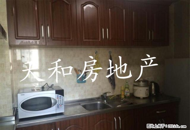 世茂一期 精装两房两卫 全天采光 随时看房 商圈成熟停车方便 - 房屋出租 - 房屋租售 - 苏州分类信息 - 苏州28生活网 su.28life.net