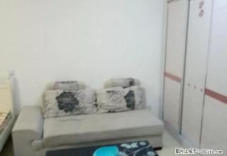 万达广场、地铁口、苏大附医院精装一室家具家电齐全 随时看房 - 苏州28生活网 su.28life.net