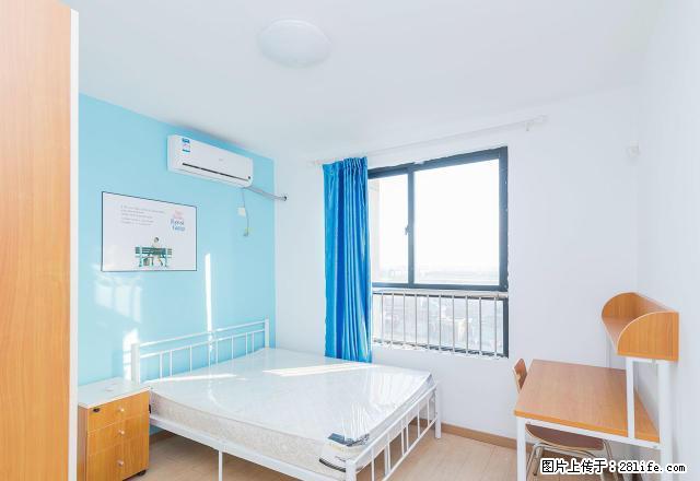(单间出租)花溪公馆，228公交沿线，实拍图，近花溪公园，押一付一可做饭 - 房屋出租 - 房屋租售 - 苏州分类信息 - 苏州28生活网 su.28life.net