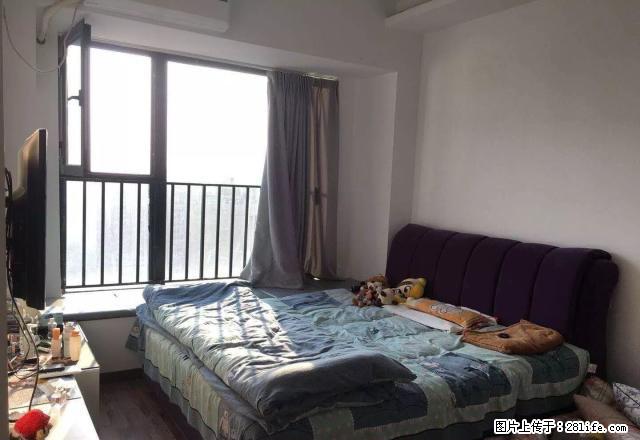 地铁口合景领峰平层精装一室一厅 万润万家 家装齐全 民用水电 - 房屋出租 - 房屋租售 - 苏州分类信息 - 苏州28生活网 su.28life.net