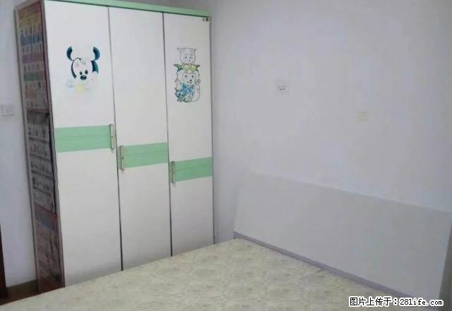 (单间出租)徐图港地铁站，苏州小外滩，蠡口家具城，嘉和丽园，精装家具电全 - 房屋出租 - 房屋租售 - 苏州分类信息 - 苏州28生活网 su.28life.net