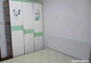 (单间出租)徐图港地铁站，苏州小外滩，蠡口家具城，嘉和丽园，精装家具电全 - 苏州28生活网 su.28life.net