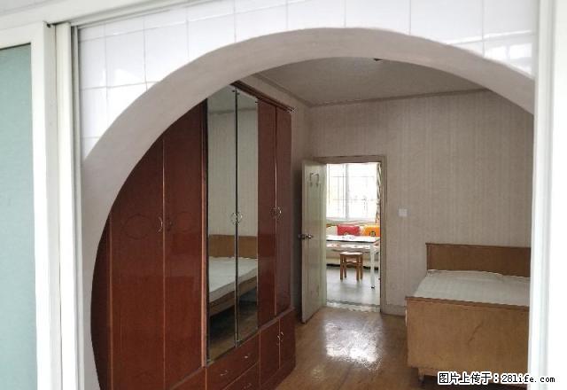 汽车南站旁湄长新村 苏苑新村 新南环新村 吴价新村精装三房月 - 房屋出租 - 房屋租售 - 苏州分类信息 - 苏州28生活网 su.28life.net
