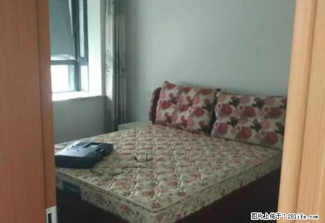 精装修家电全拎包即住看房方便 - 房屋出租 - 房屋租售 - 苏州分类信息 - 苏州28生活网 su.28life.net