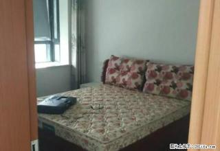 精装修家电全拎包即住看房方便 - 苏州28生活网 su.28life.net