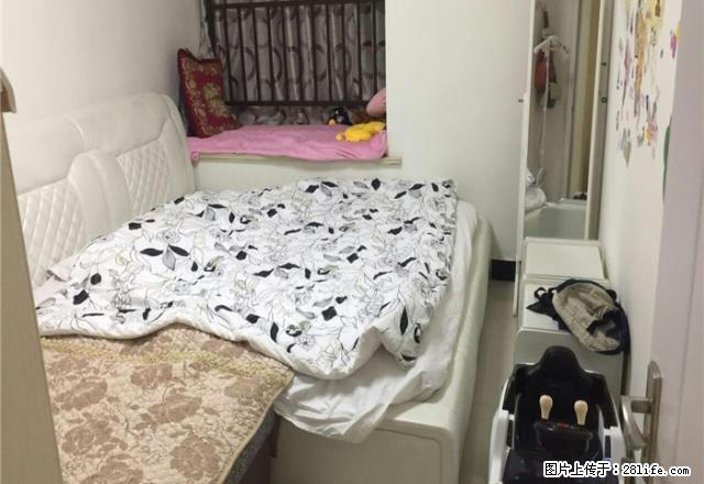 美景园 精装两房 诚心出租 随时看房 南北通透 - 房屋出租 - 房屋租售 - 苏州分类信息 - 苏州28生活网 su.28life.net