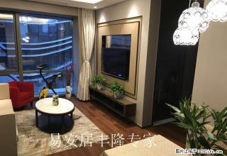 专业做丰隆 公司就在丰隆T3 房源多 2房 30多套可选 - 苏州28生活网 su.28life.net