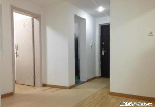 (单间出租)个人 金枫路地铁口 家电齐全 进来就住！ - 苏州28生活网 su.28life.net
