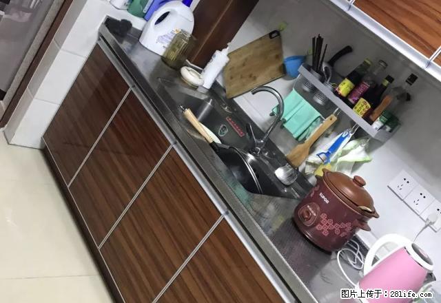 琴湖一号精装修1室1厅1厨房1卫80平方好房出租 - 房屋出租 - 房屋租售 - 苏州分类信息 - 苏州28生活网 su.28life.net