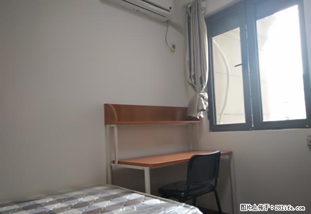 (单间出租)华桥裕花园 近京东 华道数据 法国凯捷 押一付一可短租 - 房屋出租 - 房屋租售 - 苏州分类信息 - 苏州28生活网 su.28life.net