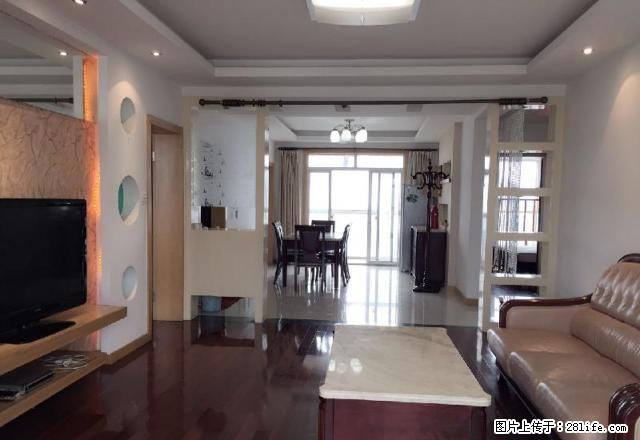 观前街 十全街 桂花公园 一号线东环地铁口 杨枝塘路 家乐福 - 房屋出租 - 房屋租售 - 苏州分类信息 - 苏州28生活网 su.28life.net